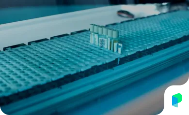 imagen the login two