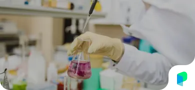 imagen the login two